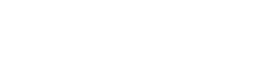 light logo