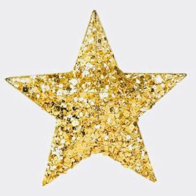 star